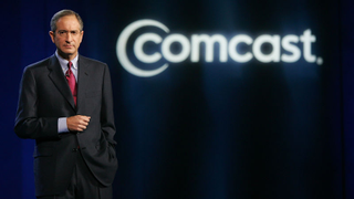 Cordcutting Hits an All-Time High as Cable TV Reaches New Lows in Popularity